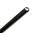 RS PRO T General Purpose Temperature Probe, 100mm Length, 3mm Diameter, +400 °C Max
