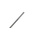 RS PRO T General Purpose Temperature Probe, 100mm Length, 3mm Diameter, +250 °C Max