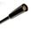 RS PRO K Surface Temperature Probe, 110mm Length, 10mm Diameter, +750 °C Max