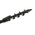 RS PRO T Cork Screw Needle Temperature Probe, 150mm Length, 6mm Diameter, +250 °C Max
