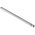 RS PRO PT100 Air Temperature Probe