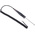 RS PRO PT100 Air Temperature Probe