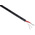 RS PRO PT100 Air Temperature Probe