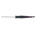 RS PRO PT100 Air Temperature Probe