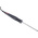 RS PRO PT100 Air Temperature Probe
