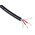 RS PRO PT100 Insertion, Needle Temperature Probe, 100mm Length, 3.3mm Diameter, +250 °C Max