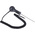 RS PRO PT100 Insertion, Needle Temperature Probe, 100mm Length, 3.3mm Diameter, +250 °C Max