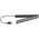 RS PRO K Temperature Probe, 70 °C Max