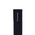 RS PRO K Temperature Probe, 70 °C Max