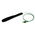 RS PRO K Temperature Probe, 70 °C Max