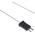 Testo Temperature Probe