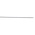 Testo Temperature Probe