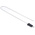 Testo Temperature Probe