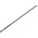 Fluke K Air Temperature Probe, 215.9mm Length, 3.175mm Diameter, +816 °C Max