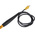 Fluke K Air Temperature Probe, 215.9mm Length, 3.175mm Diameter, +816 °C Max