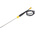 Fluke K Air Temperature Probe, 215.9mm Length, 3.175mm Diameter, +816 °C Max