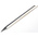 Fluke K Conical Penetration Temperature Probe, 101.6mm Length, 3.404mm Diameter, +350 °C Max