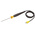 Fluke K Conical Penetration Temperature Probe, 101.6mm Length, 3.404mm Diameter, +350 °C Max