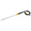 Fluke K Rounded Temperature Probe, 203.2mm Length, 4.8mm Diameter, +816 °C Max