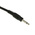 Fluke Temperature Needle Temperature Probe, 90mm Length, 4.8mm Diameter, +260 °C Max