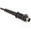 Testo Temperature Probe