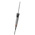 Testo Temperature Probe