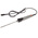 Testo Temperature Probe