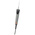 Testo Temperature Probe