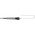 Testo K Immersion Temperature Probe, 300mm Length, 1.5mm Diameter, +1000 °C Max