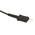 Testo Temperature Probe