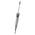 Testo Temperature Probe