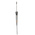 Testo Temperature Probe
