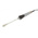Testo Temperature Probe