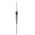 Testo NTC Immersion, Penetration Temperature Probe, 50/115mm Length, 4/5mm Diameter, +150 °C Max, With SYS Calibration