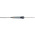 Testo NTC Immersion, Penetration Temperature Probe, 50/115mm Length, 4/5mm Diameter, +150 °C Max, With SYS Calibration