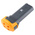 Fluke Thermal Imaging Camera Battery for Use with Ti100, Ti105, Ti110, Ti125, Ti200, Ti27, Ti29, Ti300, Ti32, Ti400,