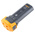 Fluke Thermal Imaging Camera Battery for Use with Ti100, Ti105, Ti110, Ti125, Ti200, Ti27, Ti29, Ti300, Ti32, Ti400,