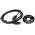 RS PRO Thermometer Accessory for Use with IDM 50 Series