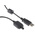 RS PRO Thermometer Accessory for Use with IDM 50 Series