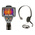 Testo 882 Thermal Imaging Camera, -20 → +350 °C, 320 x 240pixel Detector Resolution