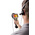 Testo 882 Thermal Imaging Camera, -20 → +350 °C, 320 x 240pixel Detector Resolution