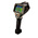 Testo 882 Thermal Imaging Camera, -20 → +350 °C, 320 x 240pixel Detector Resolution