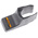 Fluke Tripod Adapter