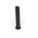 Testo Thermal Imaging Camera Battery for Use with testo 875, testo 881