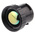 Fluke Thermal Imaging Camera Infrared Lens for Use with Ti200, Ti300, Ti400, Ti450