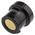 Fluke Thermal Imaging Camera Infrared Lens for Use with Ti200, Ti300, Ti400, Ti450