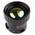 Fluke Thermal Imaging Camera Infrared Lens for Use with Ti200, Ti300, Ti400, Ti450