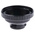 Fluke Telephoto Lens for Use with Ti200, Ti300, Ti400, Ti450