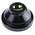 Fluke Telephoto Lens for Use with Ti200, Ti300, Ti400, Ti450