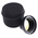 Fluke Telephoto Lens for Use with Ti200, Ti300, Ti400, Ti450
